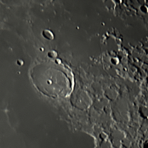 ポセイドニオス