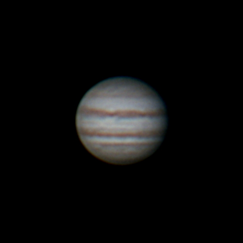木星