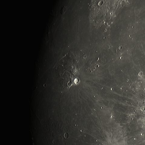 アリスタルコス