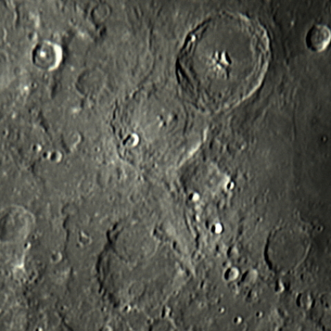 テオフィルス　キリルス　カタリナ