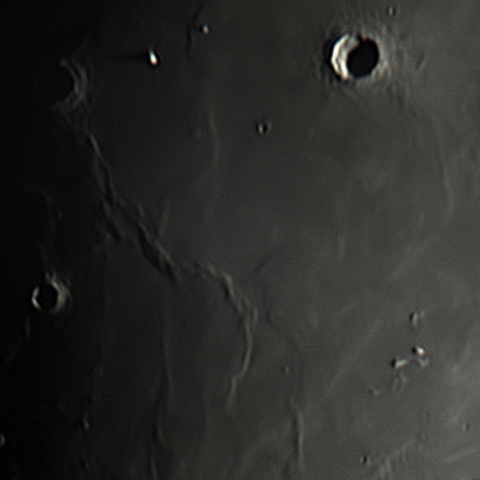 ティモカリス　ランバート　ピュテアス　ウォレス