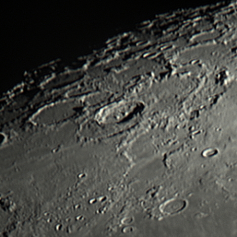 アナクシメネス　フィロラオス