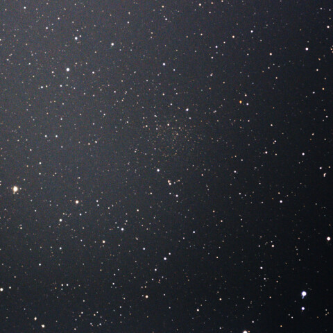 NGC6791 20200616