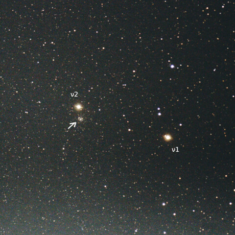 NGC6717 20200815