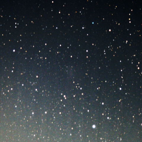 NGC6822 20200821