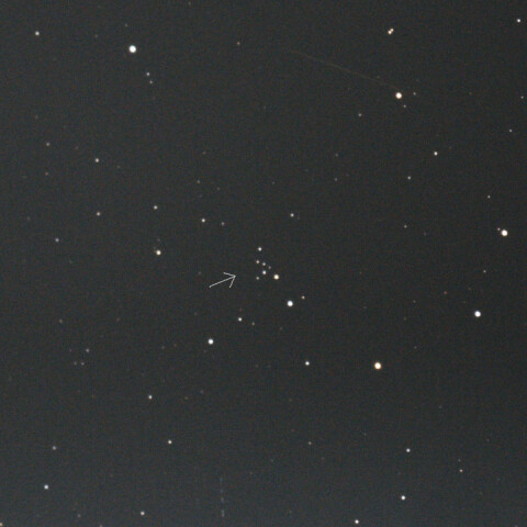 NGC7772 20201025