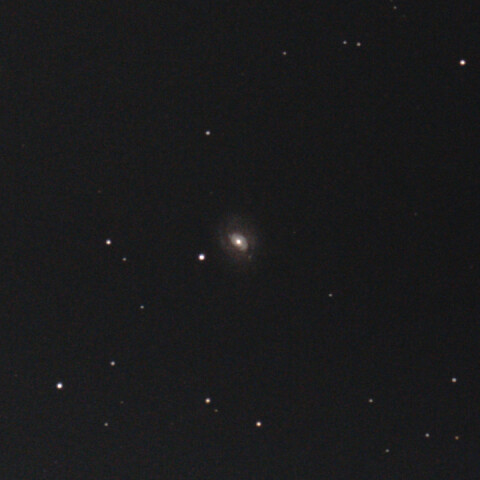 M77 20201114