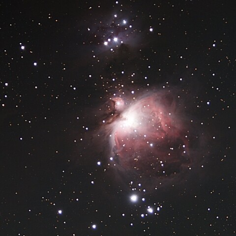 M42