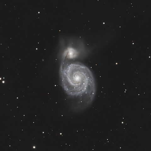 M51
