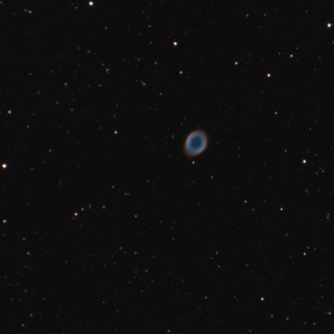 M57