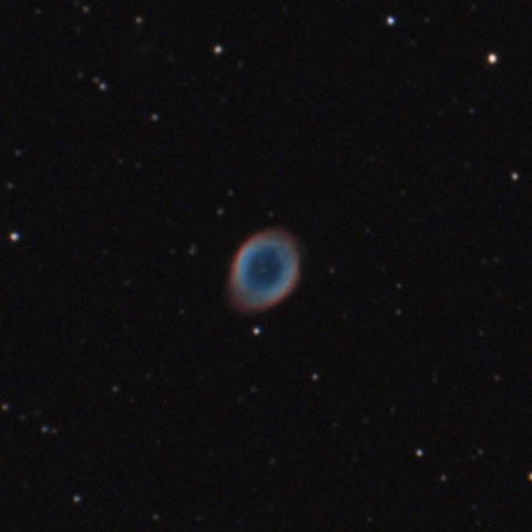 M57