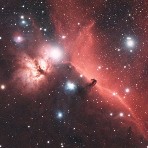 IC434