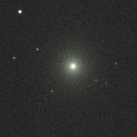 M87JET