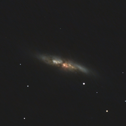 M82