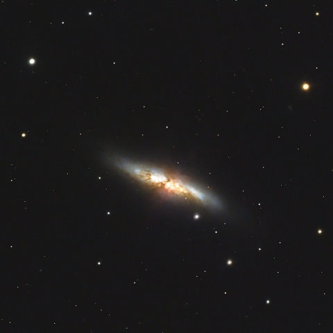 M82