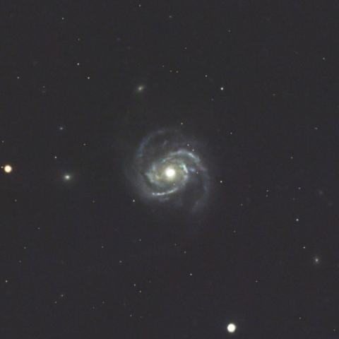 M100