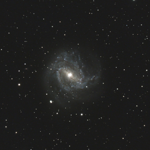 M83