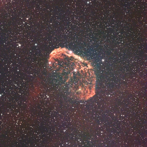 NGC6888