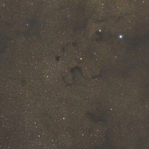 Barnard 72
