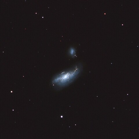 NGC4490