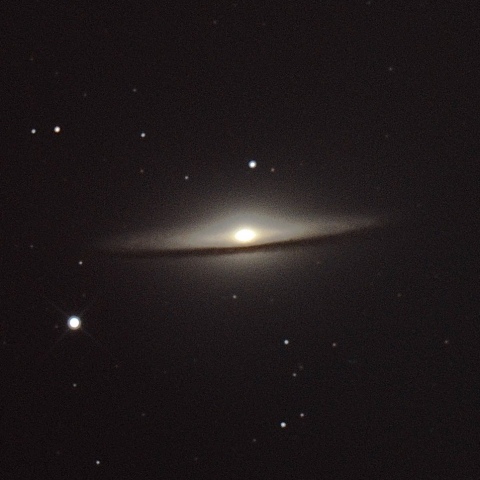 ミューロン210 M104