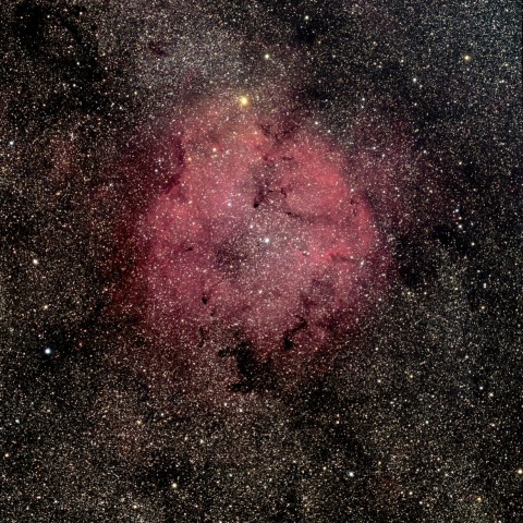 タカハシ　FCT-65D   IC1396 