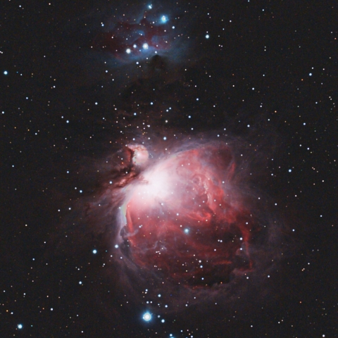 Ｍ４２