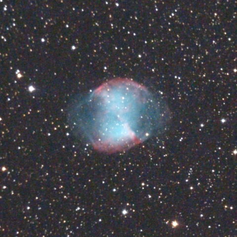 M27