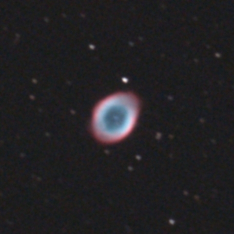 M57