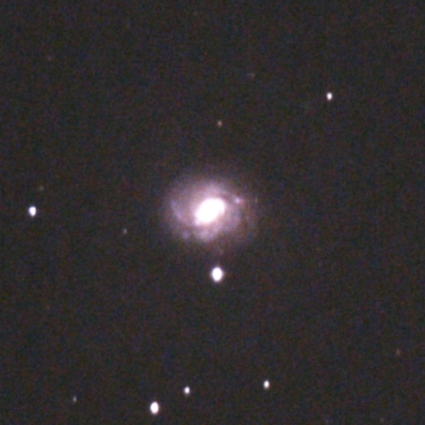 M77