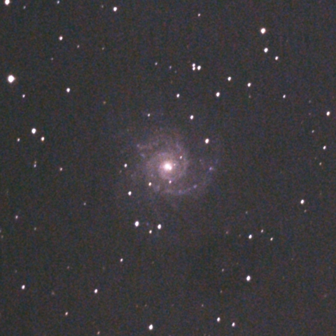 M74