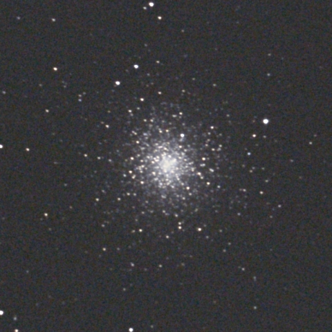 M2