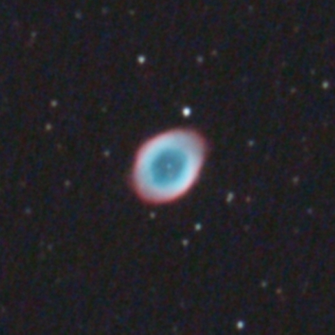 M57