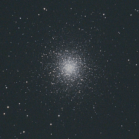 M13