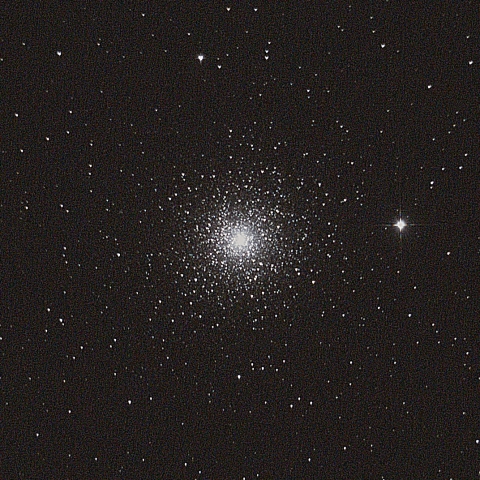 M15