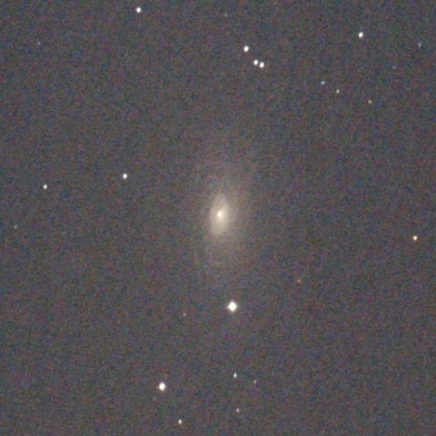 M63
