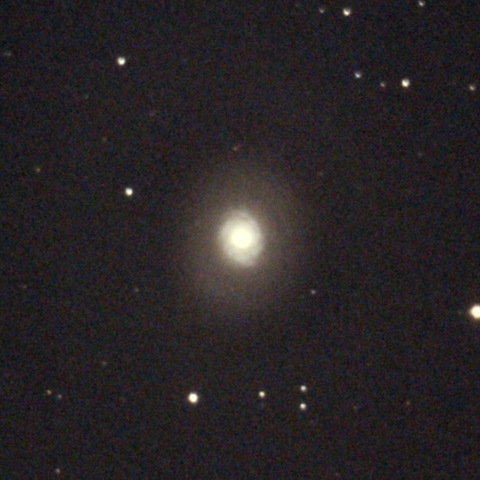 M94