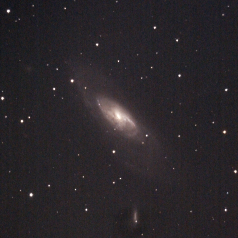 M106