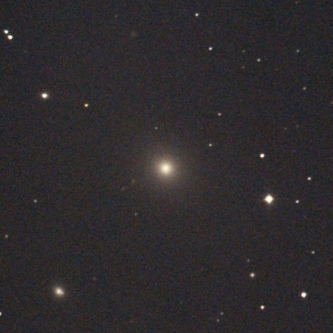 M87