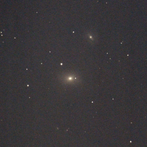 M85