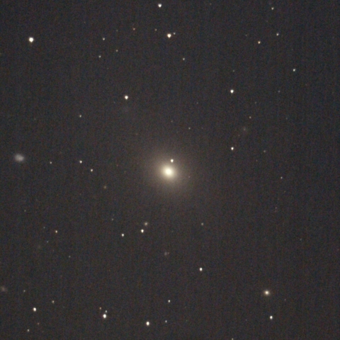 M49