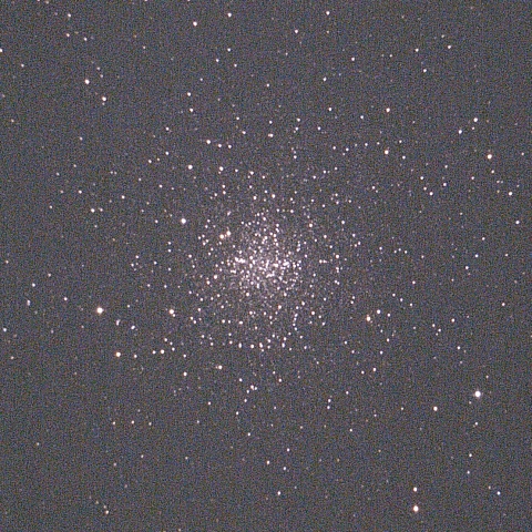 M4