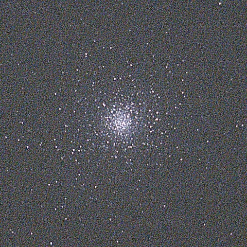 M5