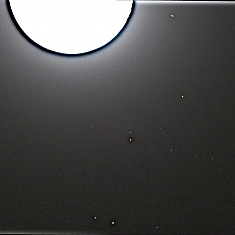 すばる食（2025/11/6～7）