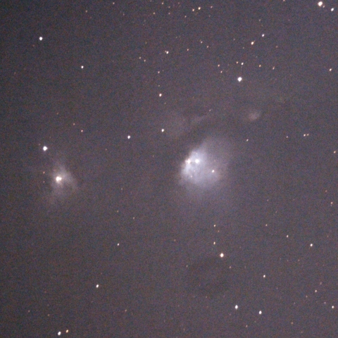 M78
