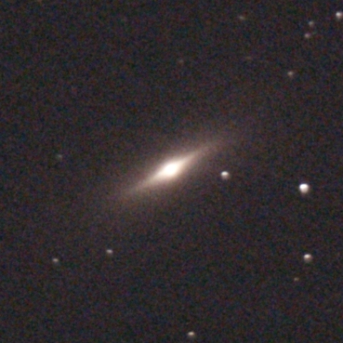 NGC3115