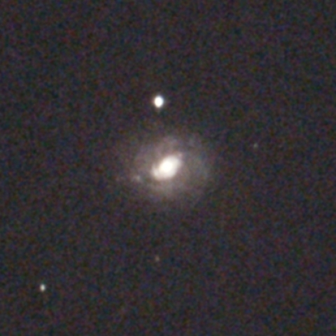M77