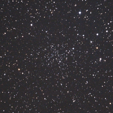 NGC2324