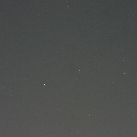 いるか座の新星