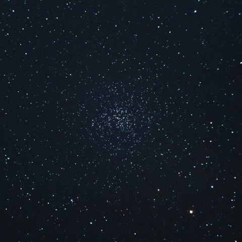 M37